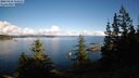 ./images/quadra/bluff/20260223/bluff20260223_141501M.jpg