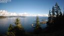 ./images/quadra/bluff/20260223/bluff20260223_142001M.jpg