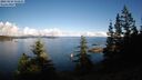 ./images/quadra/bluff/20260223/bluff20260223_142502M.jpg
