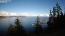 ./images/quadra/bluff/20260223/bluff20260223_143002M.jpg