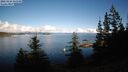 ./images/quadra/bluff/20260223/bluff20260223_143501M.jpg