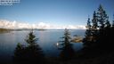 ./images/quadra/bluff/20260223/bluff20260223_144001M.jpg