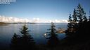 ./images/quadra/bluff/20260223/bluff20260223_144501M.jpg