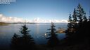 ./images/quadra/bluff/20260223/bluff20260223_145001M.jpg