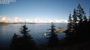 ./images/quadra/bluff/20260223/bluff20260223_145501M.jpg