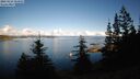 ./images/quadra/bluff/20260223/bluff20260223_150001M.jpg
