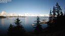 ./images/quadra/bluff/20260223/bluff20260223_150502M.jpg