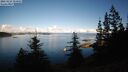 ./images/quadra/bluff/20260223/bluff20260223_151002M.jpg