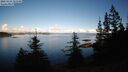 ./images/quadra/bluff/20260223/bluff20260223_151501M.jpg