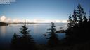 ./images/quadra/bluff/20260223/bluff20260223_152001M.jpg
