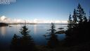 ./images/quadra/bluff/20260223/bluff20260223_152501M.jpg