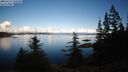 ./images/quadra/bluff/20260223/bluff20260223_153001M.jpg
