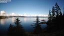 ./images/quadra/bluff/20260223/bluff20260223_153501M.jpg