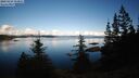 ./images/quadra/bluff/20260223/bluff20260223_154001M.jpg