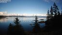 ./images/quadra/bluff/20260223/bluff20260223_155002M.jpg