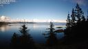 ./images/quadra/bluff/20260223/bluff20260223_155501M.jpg