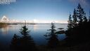 ./images/quadra/bluff/20260223/bluff20260223_160501M.jpg