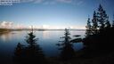 ./images/quadra/bluff/20260223/bluff20260223_161002M.jpg