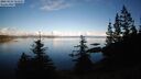 ./images/quadra/bluff/20260223/bluff20260223_161501M.jpg
