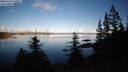 ./images/quadra/bluff/20260223/bluff20260223_162001M.jpg