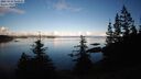 ./images/quadra/bluff/20260223/bluff20260223_162501M.jpg