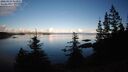 ./images/quadra/bluff/20260223/bluff20260223_163001M.jpg