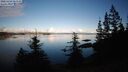 ./images/quadra/bluff/20260223/bluff20260223_163501M.jpg