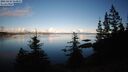 ./images/quadra/bluff/20260223/bluff20260223_164001M.jpg