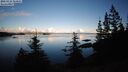 ./images/quadra/bluff/20260223/bluff20260223_164501M.jpg