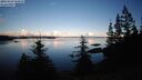 ./images/quadra/bluff/20260223/bluff20260223_165002M.jpg