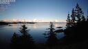 ./images/quadra/bluff/20260223/bluff20260223_165501M.jpg