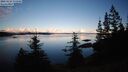 ./images/quadra/bluff/20260223/bluff20260223_170001M.jpg