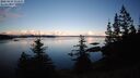 ./images/quadra/bluff/20260223/bluff20260223_170501M.jpg