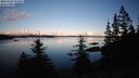./images/quadra/bluff/20260223/bluff20260223_171001M.jpg