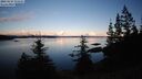 ./images/quadra/bluff/20260223/bluff20260223_171501M.jpg