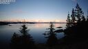 ./images/quadra/bluff/20260223/bluff20260223_172001M.jpg