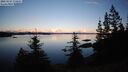 ./images/quadra/bluff/20260223/bluff20260223_172501M.jpg
