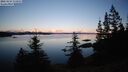 ./images/quadra/bluff/20260223/bluff20260223_173001M.jpg