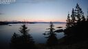 ./images/quadra/bluff/20260223/bluff20260223_174001M.jpg