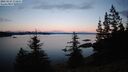 ./images/quadra/bluff/20260223/bluff20260223_174502M.jpg