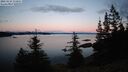./images/quadra/bluff/20260223/bluff20260223_175002M.jpg