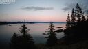 ./images/quadra/bluff/20260223/bluff20260223_175501M.jpg