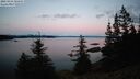 ./images/quadra/bluff/20260223/bluff20260223_180002M.jpg
