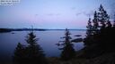./images/quadra/bluff/20260223/bluff20260223_180501M.jpg