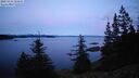 ./images/quadra/bluff/20260223/bluff20260223_181001M.jpg