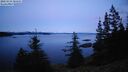 ./images/quadra/bluff/20260223/bluff20260223_181501M.jpg