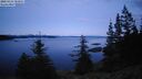 ./images/quadra/bluff/20260223/bluff20260223_182001M.jpg