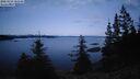 ./images/quadra/bluff/20260223/bluff20260223_182501M.jpg