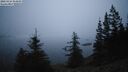 ./images/quadra/bluff/20260224/bluff20260224_064001M.jpg
