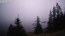 ./images/quadra/bluff/20260224/bluff20260224_065501M.jpg